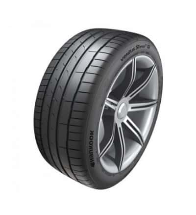 Anvelopa VARA HANKOOK K127E VENTUS S1 EVO3 AO 215/65R17 99 V