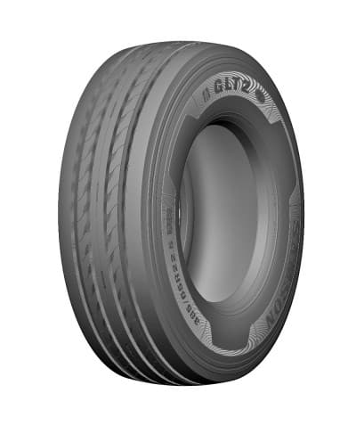 Anvelopa CAMION ADVANCE GLT2 385/65R22.5 164K Autostrada Trailer