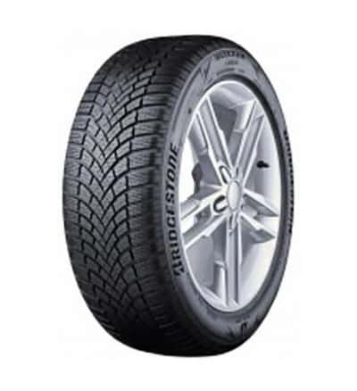 Anvelopa IARNA BRIDGESTONE Blizzak LM005 XL 225/45R18 95V