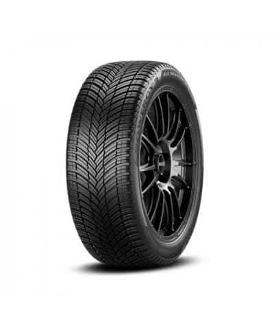 Anvelopa ALL SEASON PIRELLI POWERGY 2 ALL SEASON 215/55R17 98W XL