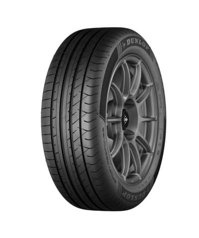 Anvelopa VARA DUNLOP SPORT RESPONSE 215/65R17 99 V