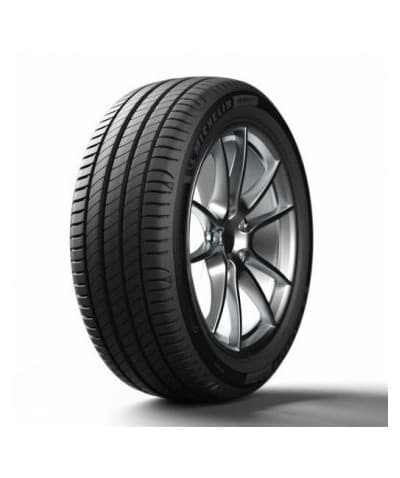 Anvelopa VARA Michelin Primacy 4 165/65R15 81T