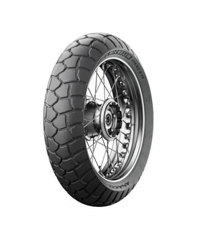 Anvelopa ALL SEASON Michelin Anakee adventure 150/70R18 70H