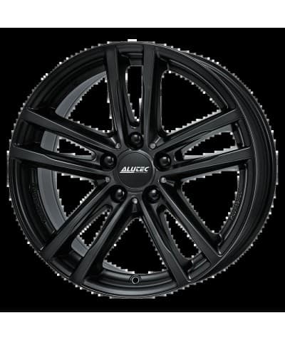 Janta Aliaj ALUTEC X10 RACING SCHWARZ 8X17 5X120 ET 30 CB 72.6