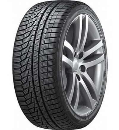 Anvelopa IARNA HANKOOK Winter i*cept evo2 W320B HRS XL 225/50R17 98H