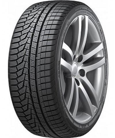 Anvelopa IARNA HANKOOK Winter i*cept evo2 W320B HRS XL 225/50R17 98H