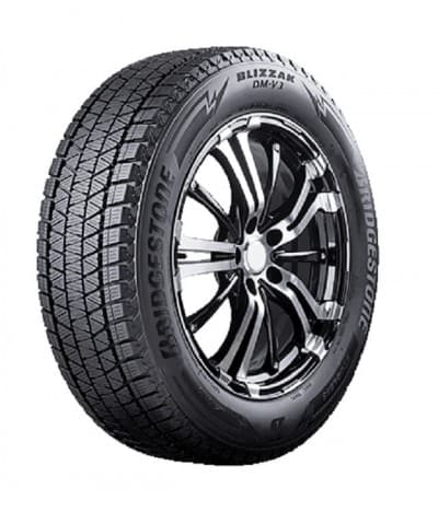 Anvelopa IARNA BRIDGESTONE Blizzak DM-V3 XL 285/50R20 116T