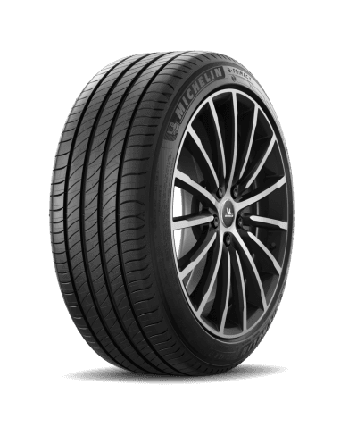 Anvelopa VARA MICHELIN E Primacy *,MO XL 245/40R20 99Y