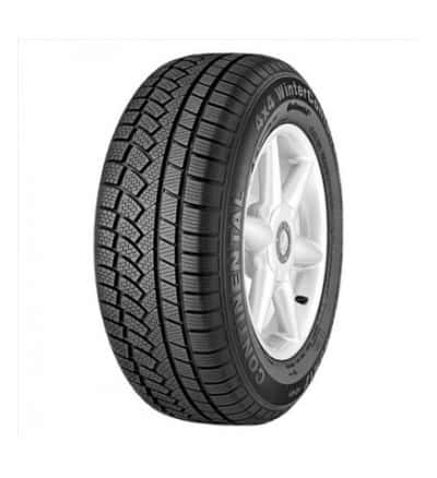 Anvelopa IARNA CONTINENTAL 4x4WinterContact MO 265/60R18 110H