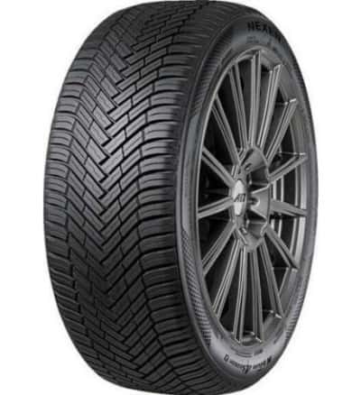 Anvelopa ALL SEASON NEXEN NBLUE4S2XL 235/45R17 97Y XL