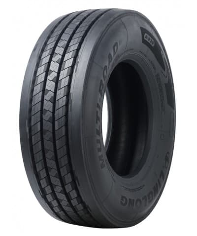 Anvelopa CAMION LINGLONG Multi road rs30 385/55 R22 160/158K 20PR Directional Regional