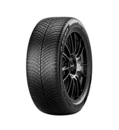 Anvelopa IARNA PIRELLI P zero winter 2 255/35 R19 96V XL