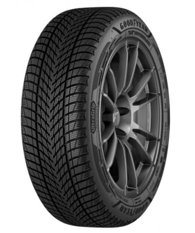 Anvelopa IARNA GOODYEAR Ultragrip performance 3 185/55 R16 87T XL