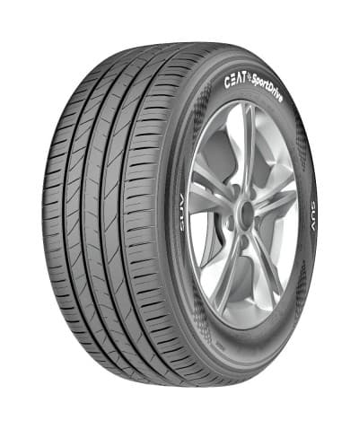 Anvelopa VARA CEAT Sport Drive SUV 235/50R19 103W XL