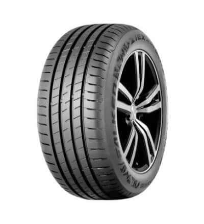 Anvelopa VARA FALKEN Ziex ZE320 215/65R17 103V XL
