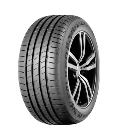 Anvelopa VARA FALKEN Ziex ZE320 215/65R17 103V XL