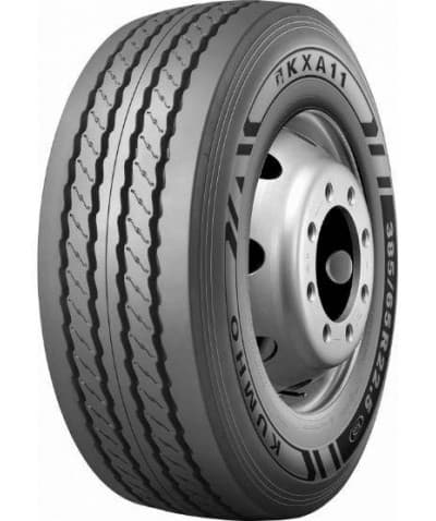 Anvelopa CAMION KUMHO XA11 385/65R22.5 164K Regional