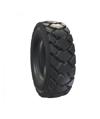 Anvelopa VARA BKT GIANT 10/R16.5 12