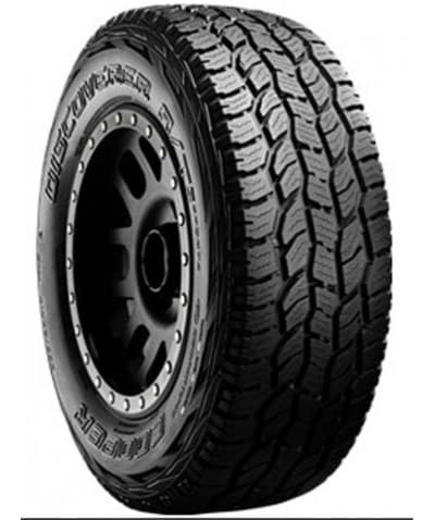 Anvelopa ALL SEASON COOPER DISCOVERER AT3 SPORT 2 245/70R17 110T
