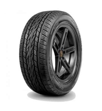 Anvelopa VARA CONTINENTAL CONTICROSSCONTACT LX 2 245/70R16 111T XL