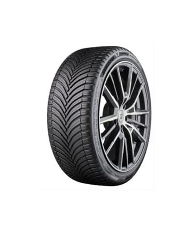 Anvelopa ALL SEASON BRIDGESTONE TURANZA ALL SEASON 6 225/60R18 100V
