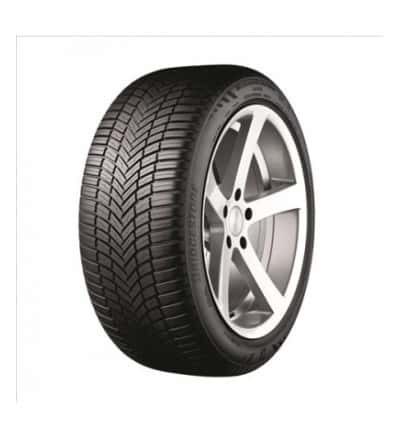Anvelopa ALL SEASON BRIDGESTONE WEATHER CONTROL A005 205/60R16 96H XL