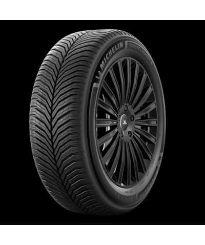 Anvelopa ALL SEASON MICHELIN CROSSCLIMATE 3 205/60R16 96V XL