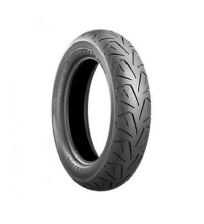 Anvelopa MOTO BRIDGESTONE BATTLECRUISE H50 130/90R16 73H
