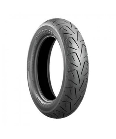 Anvelopa MOTO BRIDGESTONE BATTLECRUISE H50 130/90R16 73H