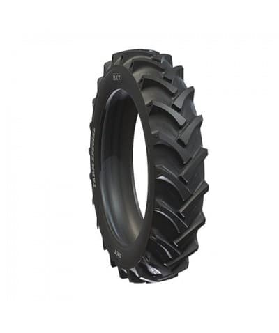 Anvelopa VARA BKT FARM 8PR 14/R38 8