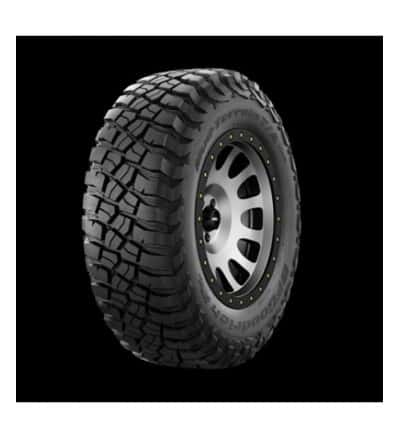 Anvelopa VARA BFGoodrich MUD TERRAIN T/A KM3 30/10R15 0N