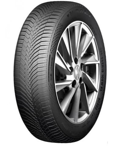 Anvelopa ALL SEASON APTANY RC536 205/60R16 96V XL