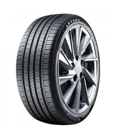 Anvelopa VARA APTANY RU025 225/60R17 99V