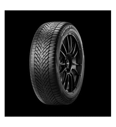 Anvelopa IARNA PIRELLI CINTURATO WINTER 2 205/65R17 100H XL