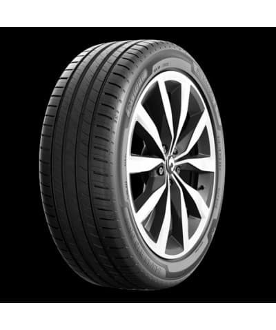 Anvelopa VARA TIGAR SUMMER 3 SUV 225/65R17 102H