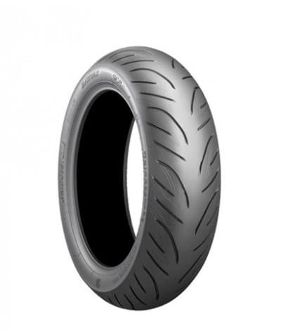 Anvelopa MOTO BRIDGESTONE BATTLAX SCOOTER 2 160/60R15 67H
