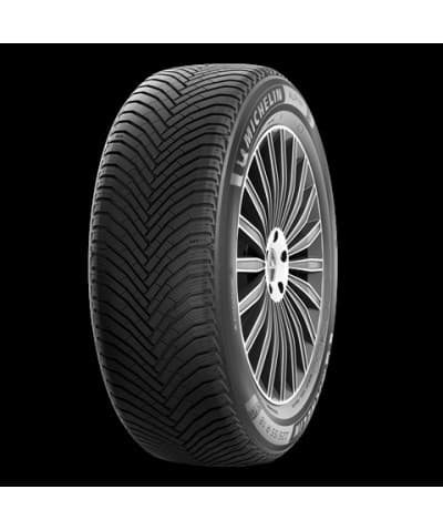Anvelopa IARNA MICHELIN ALPIN 7 225/65R17 106H XL