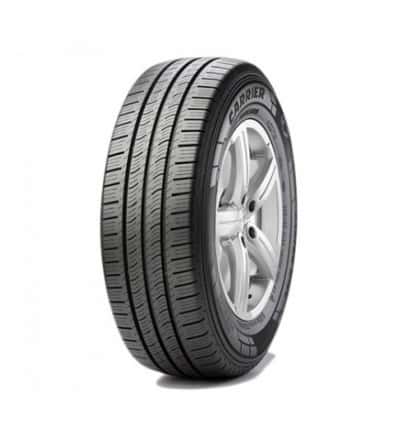 Anvelopa ALL SEASON PIRELLI CARRIER ALL SEASON 205/65R16C 107T