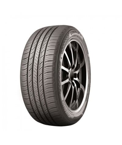 Anvelopa VARA KUMHO HP71 225/65R17 102V