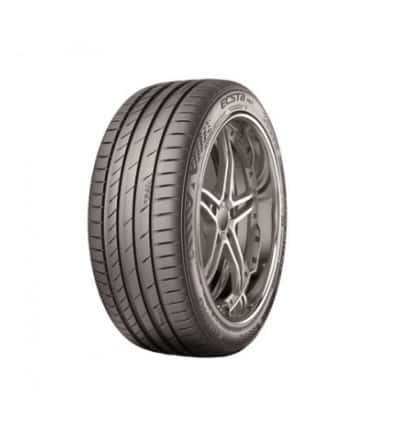 Anvelopa VARA KUMHO PS71 255/40R21 102Y XL