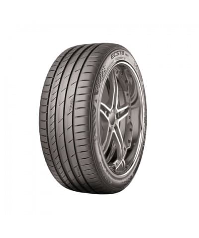 Anvelopa VARA KUMHO PS71 255/40R21 102Y XL