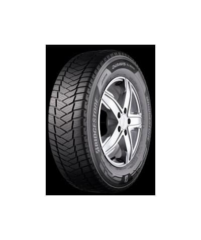 Anvelopa ALL SEASON BRIDGESTONE DURAVIS ALL SEASON 225/65R16C 112R
