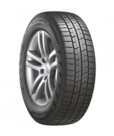 Anvelopa ALL SEASON LAUFENN LV71 225/65R16 112R
