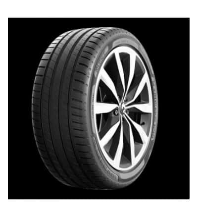 Anvelopa VARA TIGAR SUMMER 3 205/65R15 94V