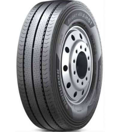 Anvelopa CAMION HANKOOK AH51 315/60R22.5 154L Regional Directional