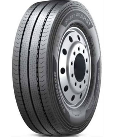 Anvelopa CAMION HANKOOK AH51 315/60R22.5 154L Regional Directional