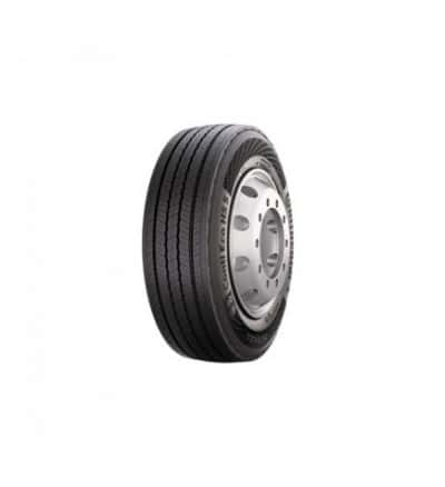 Anvelopa CAMION CONTINENTAL CONTI ECO HS5 315/60R22.5 154L Regional Directional