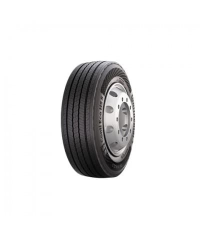 Anvelopa CAMION CONTINENTAL CONTI ECO HS5 315/60R22.5 154L Regional Directional