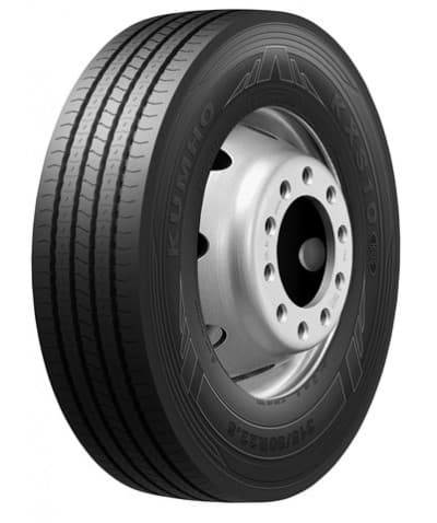 Anvelopa CAMION KUMHO XS10 315/60R22.5 154L Directional