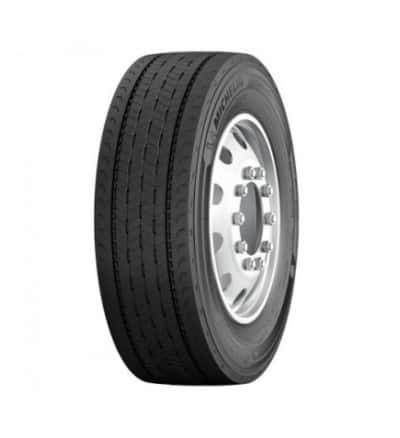 Anvelopa CAMION MICHELIN X LINE ENERGY Z3 315/60R22.5 154L Directional
